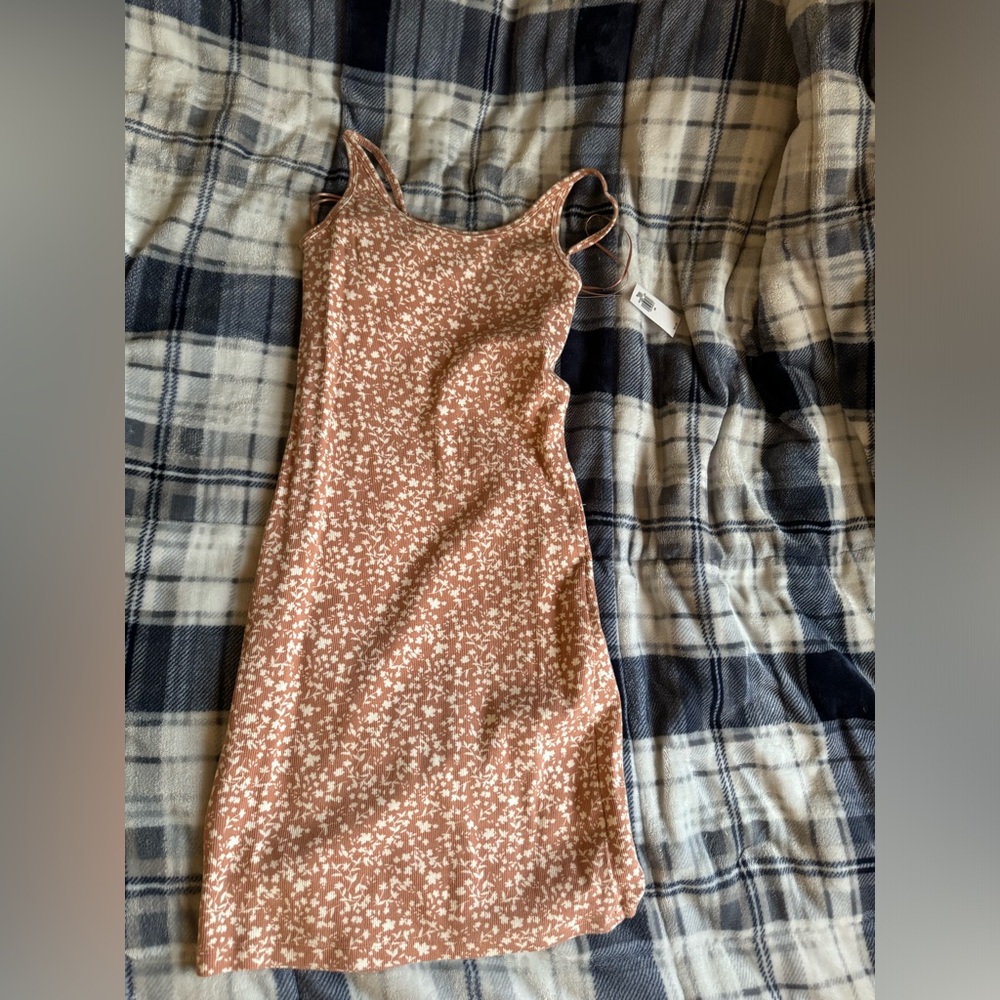 Old Navy Dress